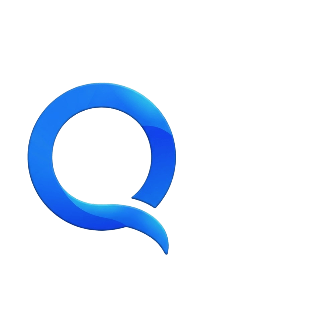 iQanAI