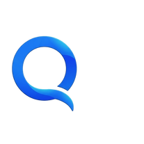 iQanAI