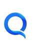 iQanAI icon