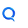 iQanAI icon