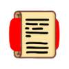 Ireadfaster icon