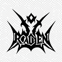 iron maiden metal music prompt idea gener