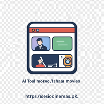 Ishan movies