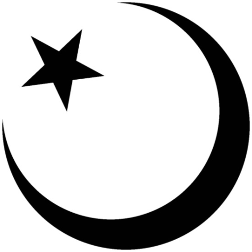 IslamGPT icon