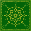Islamic Art AI icon