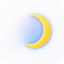 Islamic dreams AI