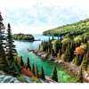 Isle Royale Explorer icon