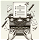 IT CV Writing Assistant icon