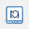 It makes simple!!!! IMS icon