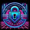 IT-SEC Trainer icon