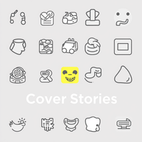 "It Wasn't Me" Cover Stories