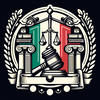 Italian Legal Expert icon