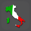 Italy Simulator icon