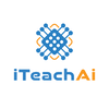 iTeachAi Lesson Plan Creator icon