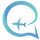 iTextMaster icon
