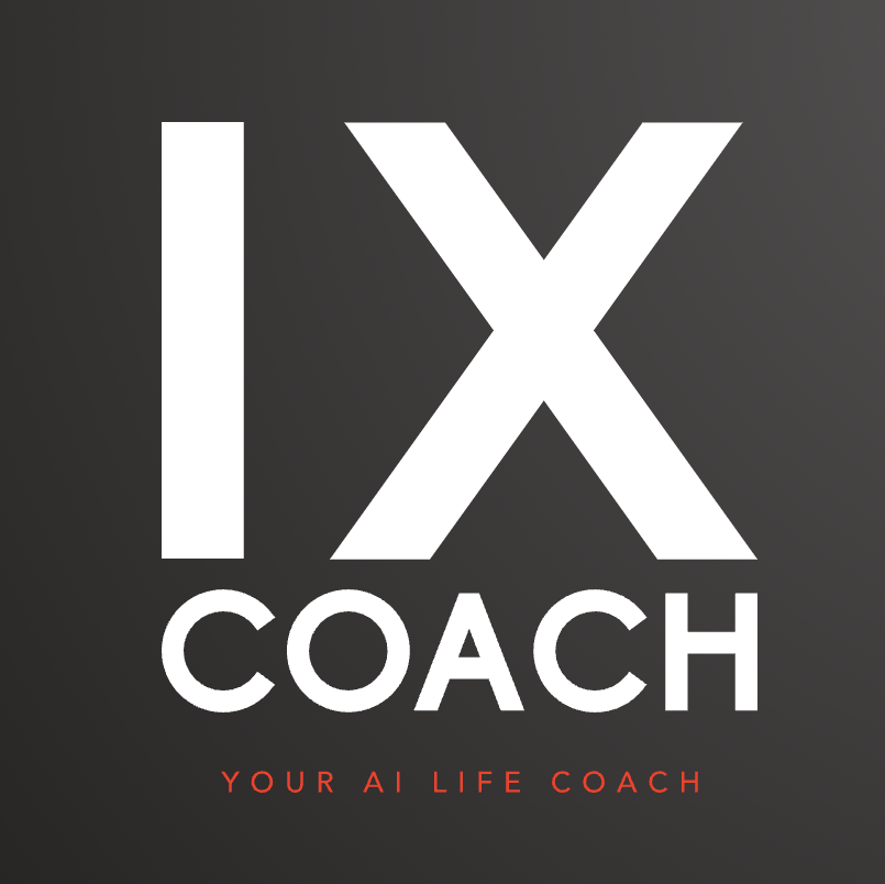 IX Coach icon