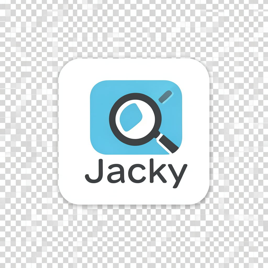Jacky