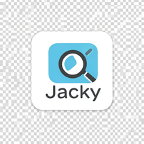 Jacky