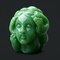 Jade icon