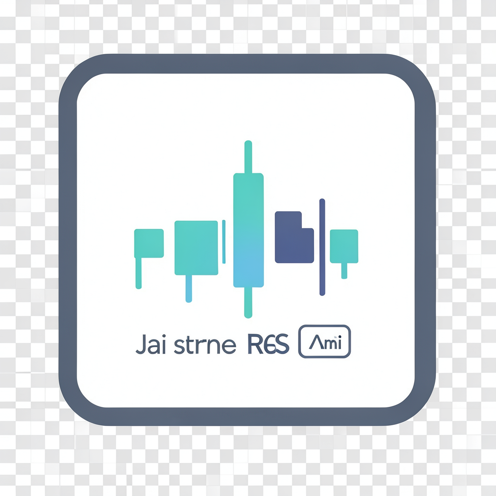 jai shree ram trades