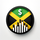 Jamaican Finance GPT icon