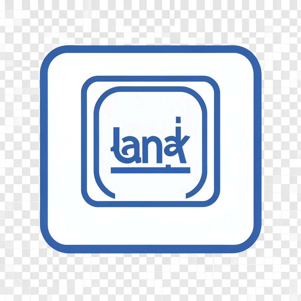 Janak kd