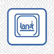 Janak kd