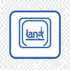Janak kd icon