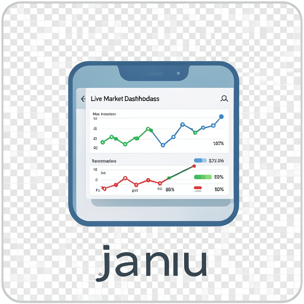 januu