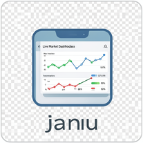 januu