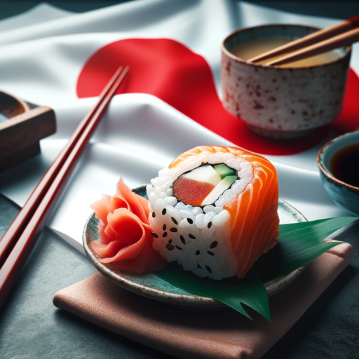 Japanese Chef icon