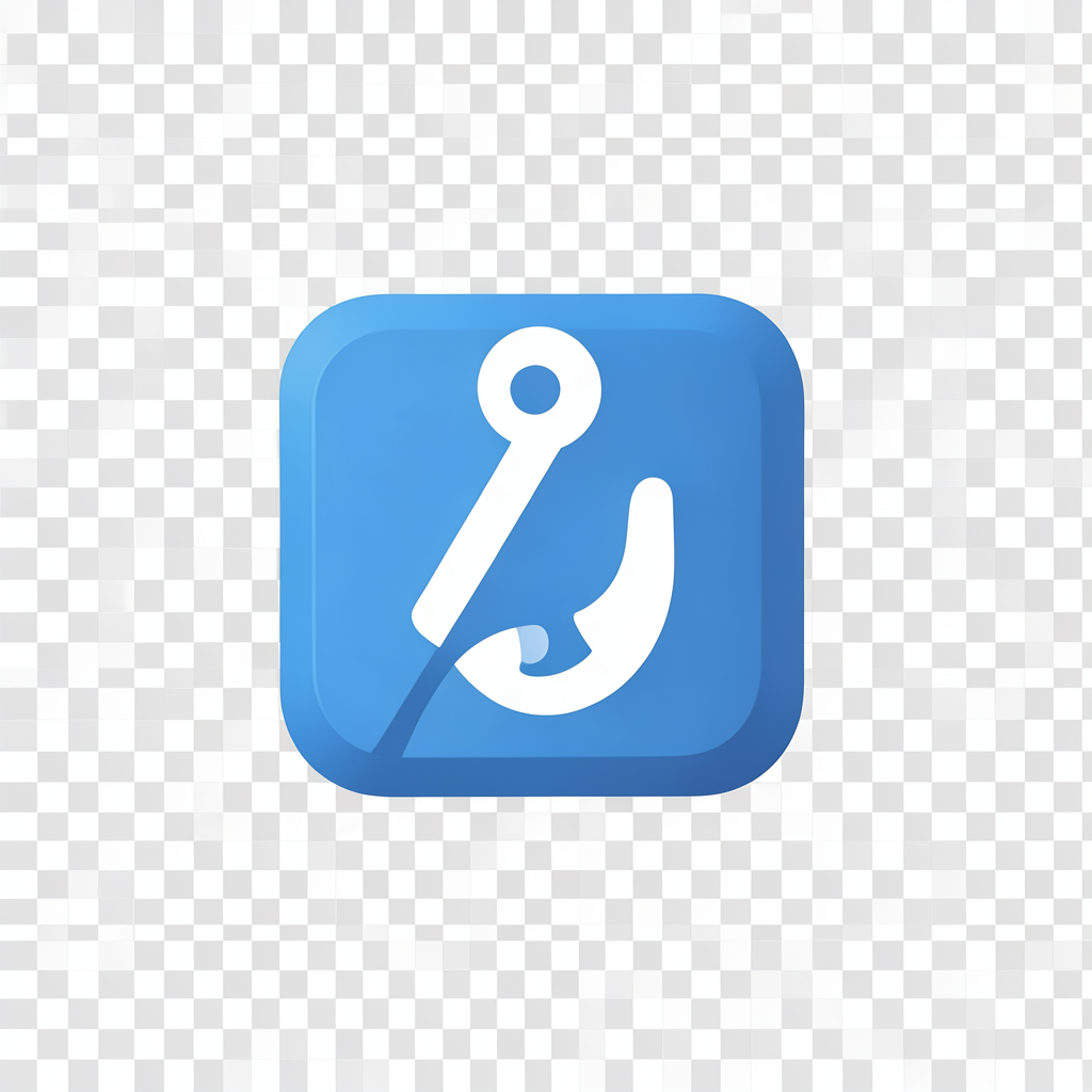 Japanese commercial logos list letter text