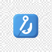 Japanese commercial logos list letter text