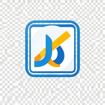 Japanese commercial logos list letter & words text