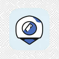 Japanese commercial logos list