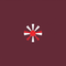 Japanese Master icon