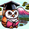 Japanese Tutor icon