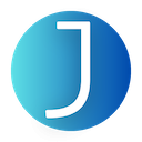 Jarvis AI Assistant icon