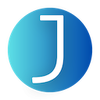 Jarvis AI Assistant icon