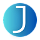 Jarvis AI Assistant icon