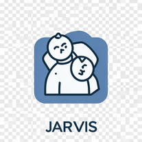 JARVIS