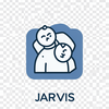 JARVIS icon