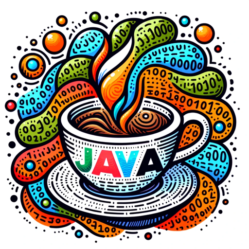 Java Guru icon