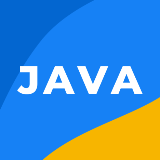 Java Interview Assistant icon