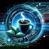 Java Mentor icon