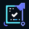 Java Pseudocode Generator icon