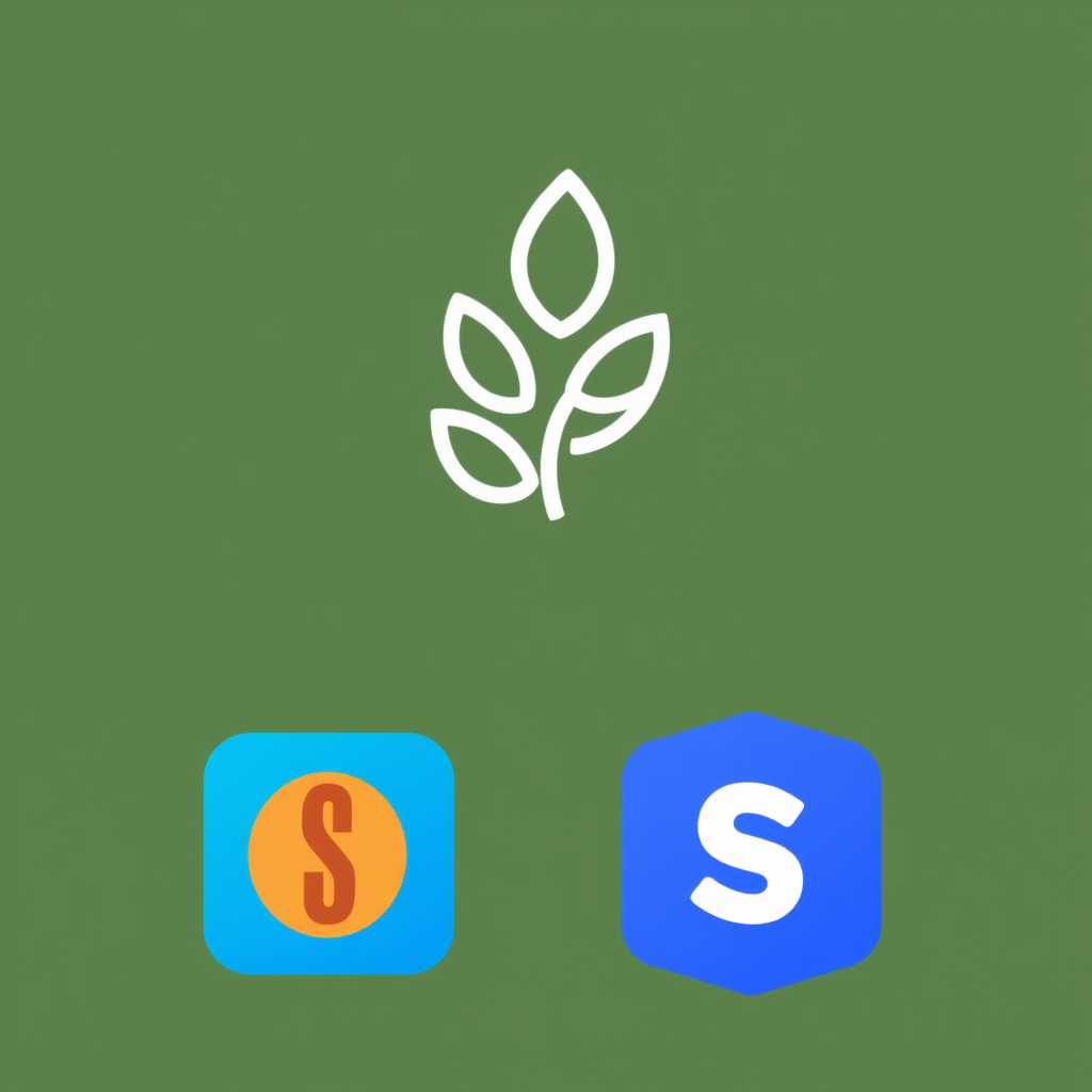Java Spring Boot Code Generators