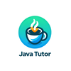 Java Tutor icon