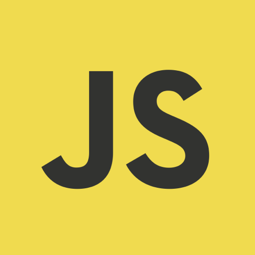JavaScript Expert GPT icon