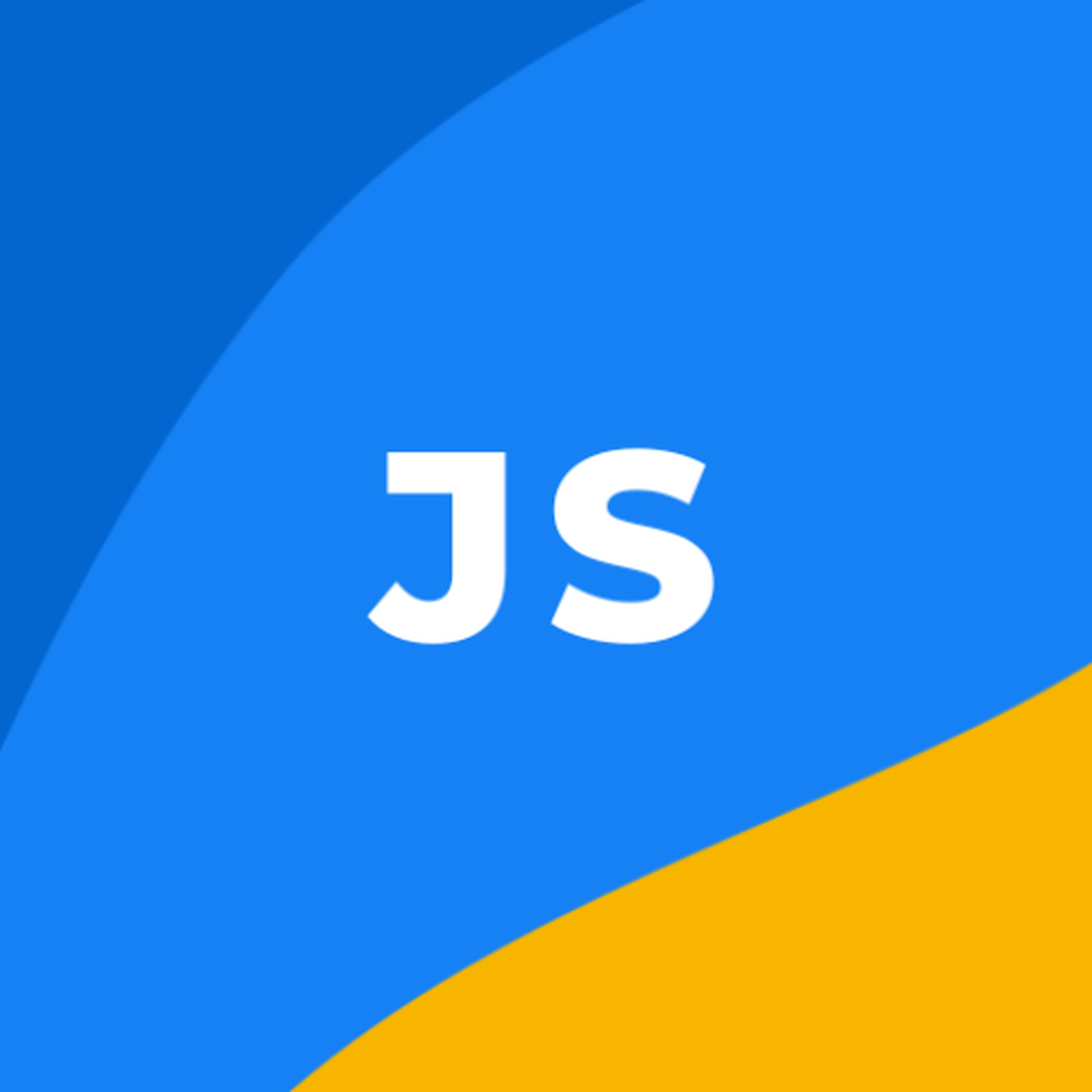 JavaScript Interview Assistant icon